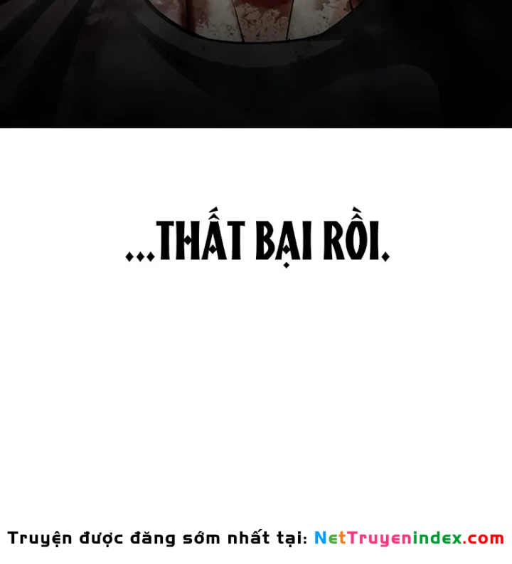 Hoán Đổi Diệu Kỳ Chapter 603 - 20