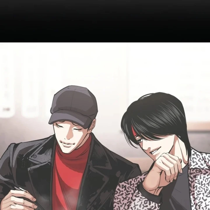 Hoán Đổi Diệu Kỳ Chapter 603 - 23