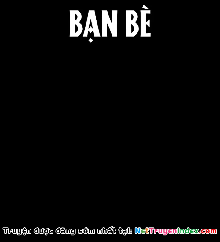 Hoán Đổi Diệu Kỳ Chapter 603 - 25