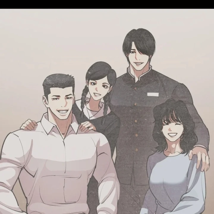 Hoán Đổi Diệu Kỳ Chapter 603 - 26