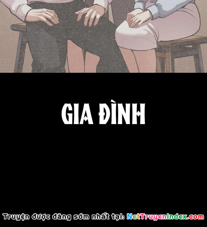 Hoán Đổi Diệu Kỳ Chapter 603 - 27