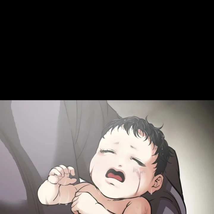 Hoán Đổi Diệu Kỳ Chapter 603 - 28