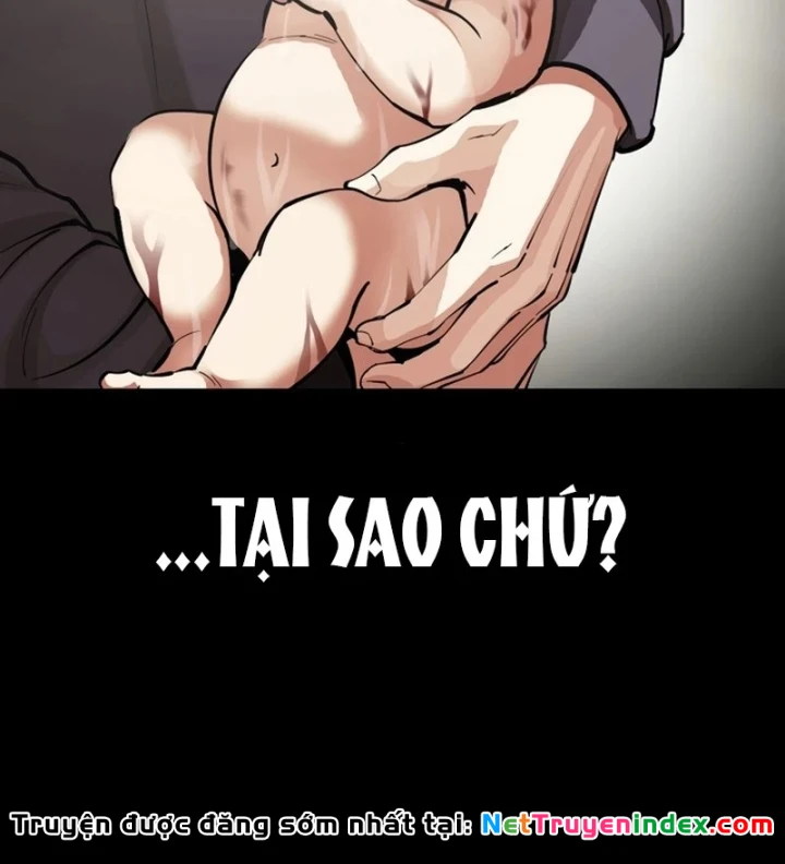 Hoán Đổi Diệu Kỳ Chapter 603 - 29