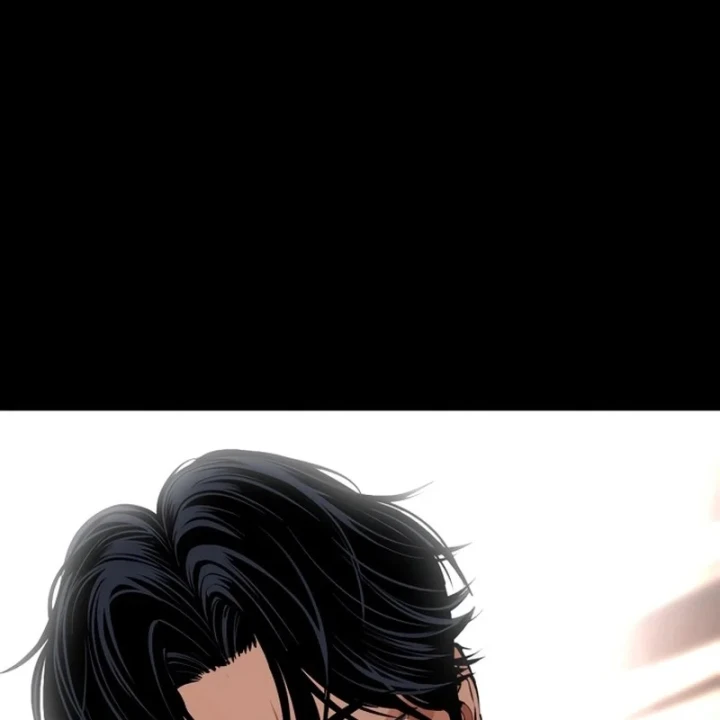 Hoán Đổi Diệu Kỳ Chapter 603 - 30