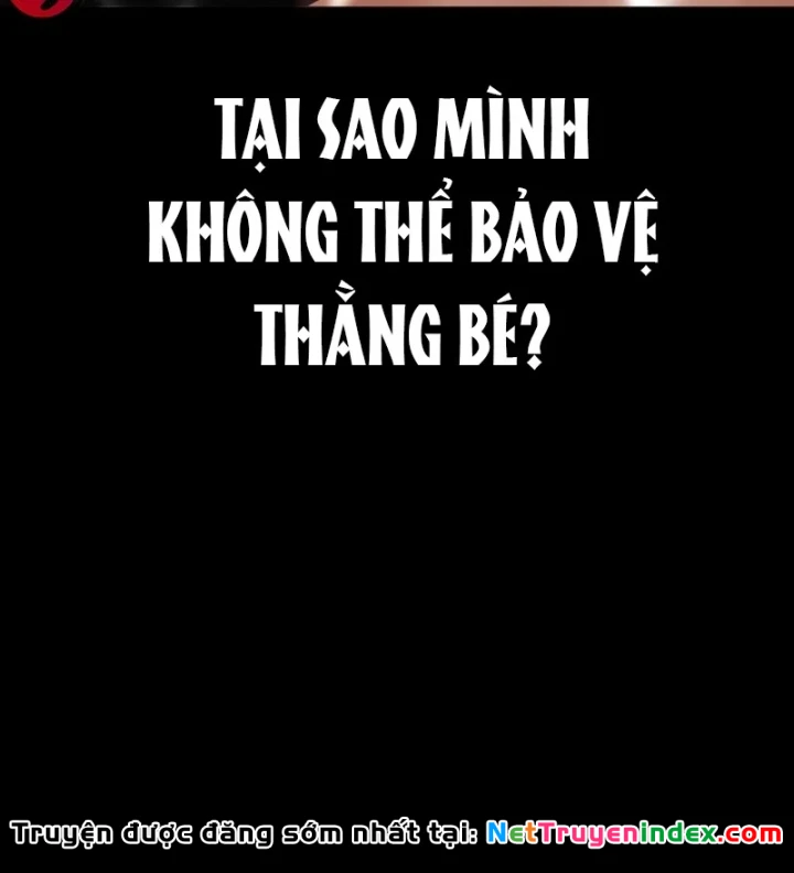 Hoán Đổi Diệu Kỳ Chapter 603 - 32