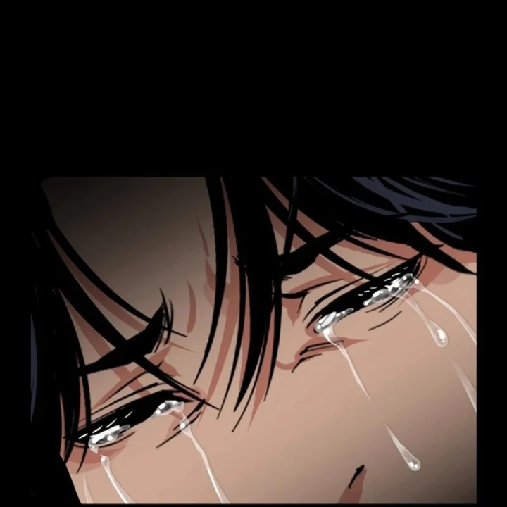 Hoán Đổi Diệu Kỳ Chapter 603 - 33