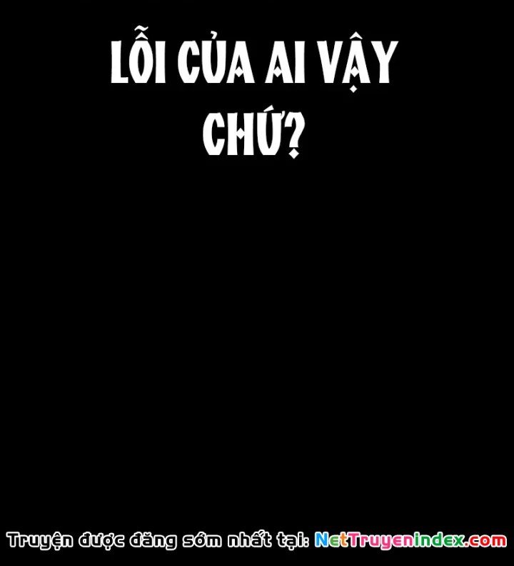 Hoán Đổi Diệu Kỳ Chapter 603 - 34