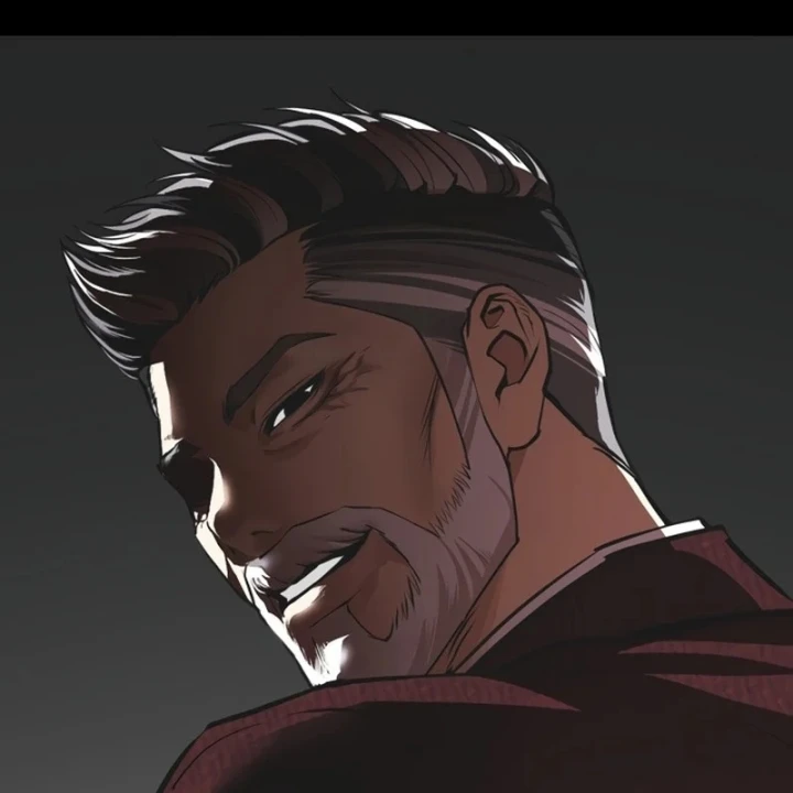 Hoán Đổi Diệu Kỳ Chapter 603 - 35