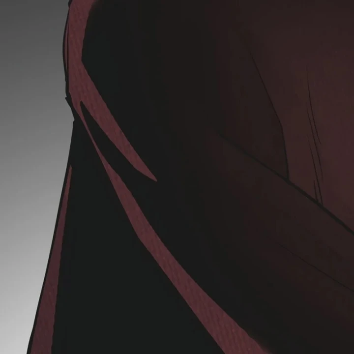 Hoán Đổi Diệu Kỳ Chapter 603 - 36