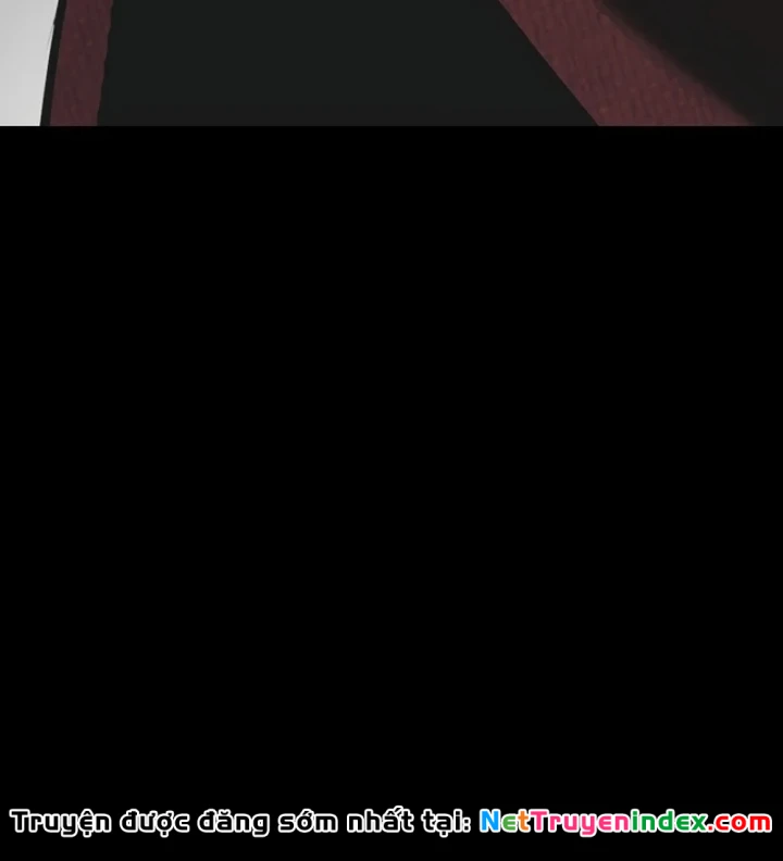 Hoán Đổi Diệu Kỳ Chapter 603 - 37