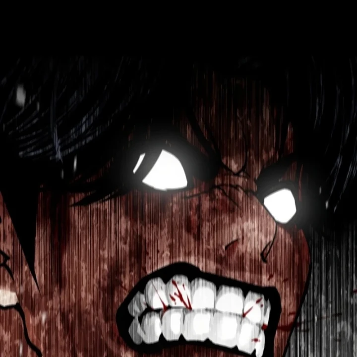 Hoán Đổi Diệu Kỳ Chapter 603 - 38