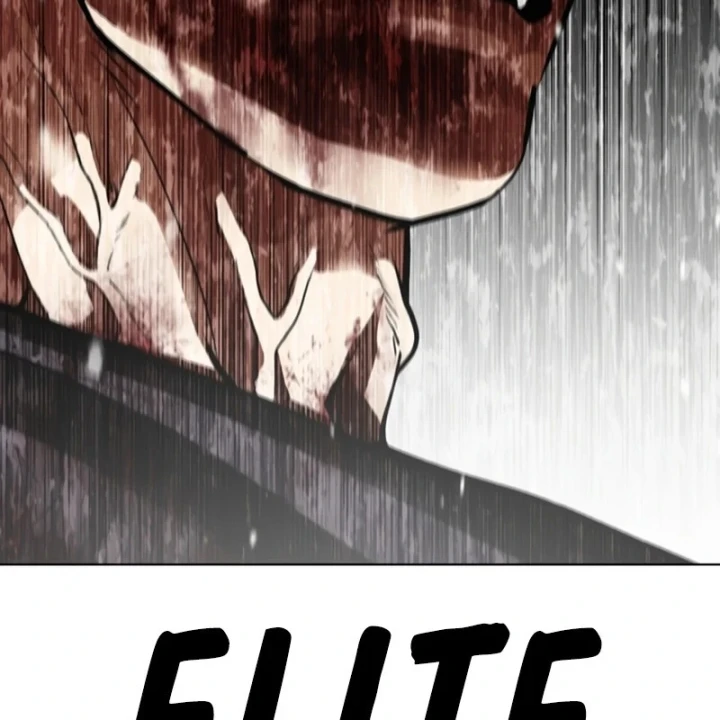 Hoán Đổi Diệu Kỳ Chapter 603 - 39