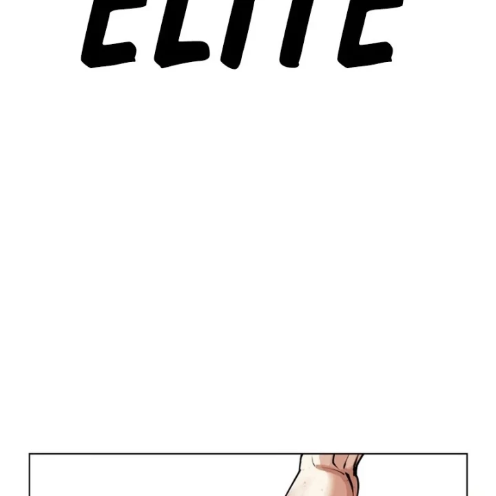 Hoán Đổi Diệu Kỳ Chapter 603 - 40