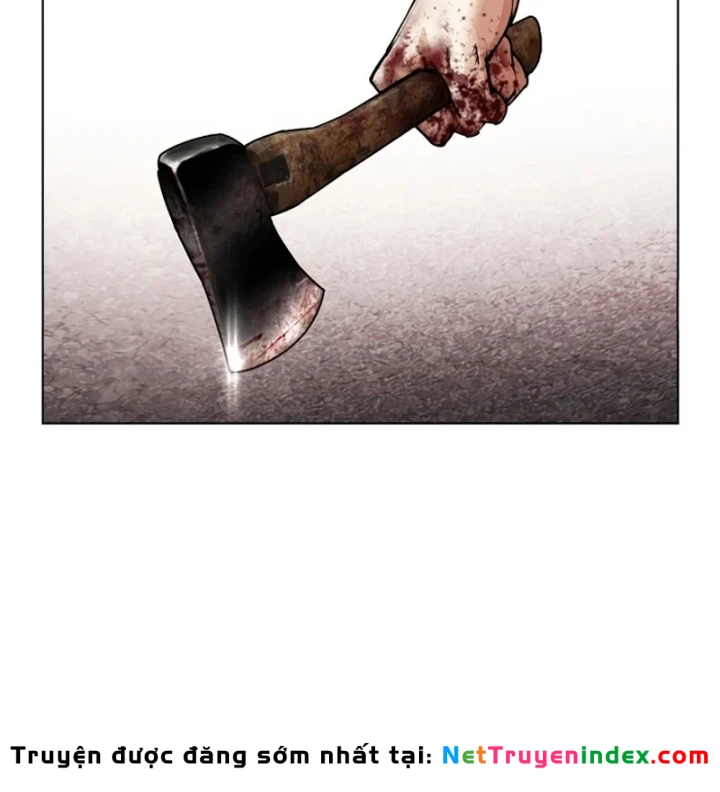 Hoán Đổi Diệu Kỳ Chapter 603 - 41