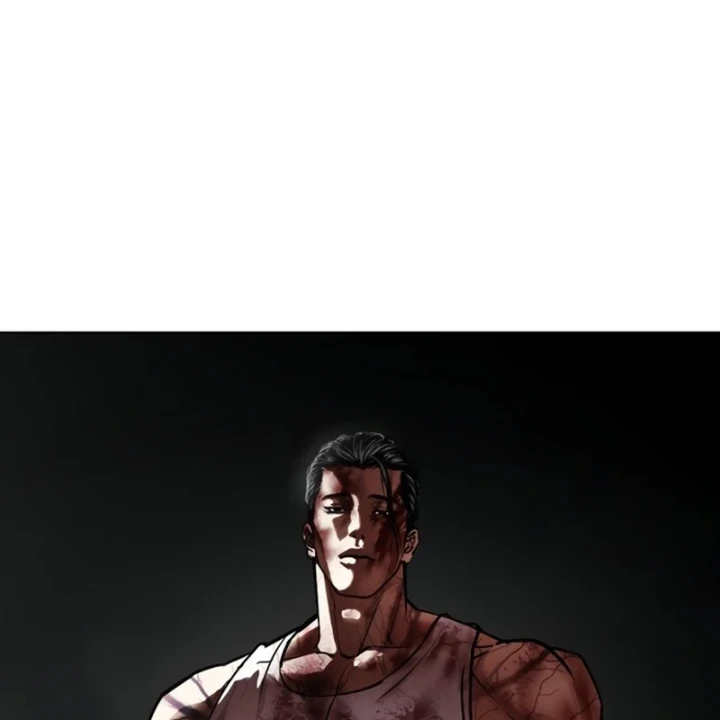 Hoán Đổi Diệu Kỳ Chapter 603 - 42