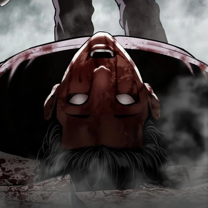 Hoán Đổi Diệu Kỳ Chapter 603 - 44