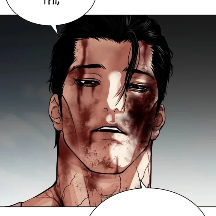 Hoán Đổi Diệu Kỳ Chapter 603 - 46