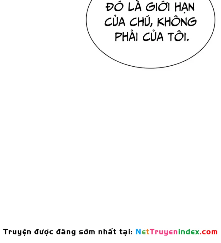 Hoán Đổi Diệu Kỳ Chapter 603 - 47