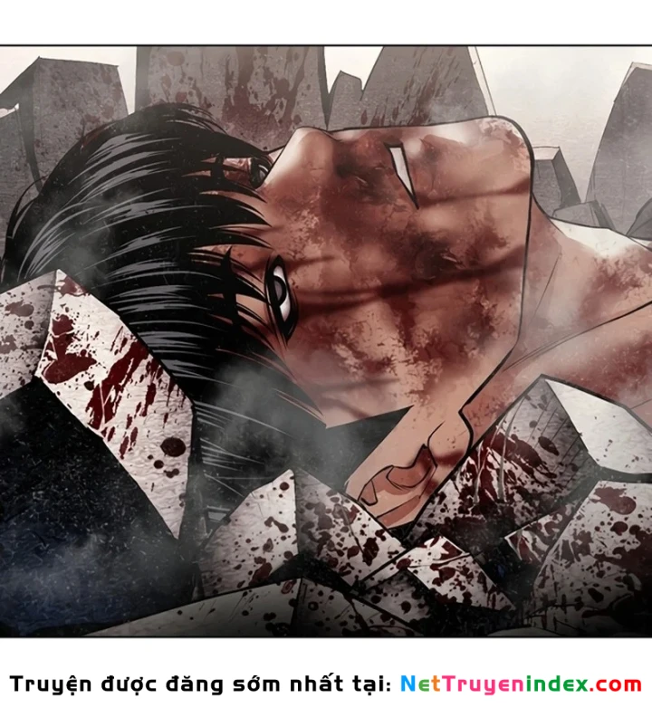 Hoán Đổi Diệu Kỳ Chapter 603 - 48