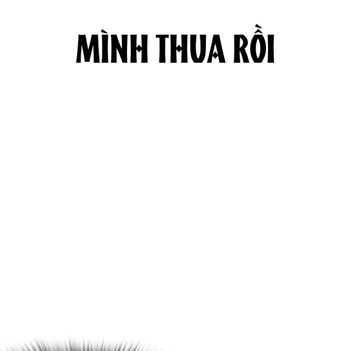 Hoán Đổi Diệu Kỳ Chapter 603 - 49