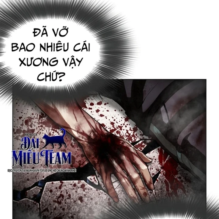 Hoán Đổi Diệu Kỳ Chapter 603 - 50