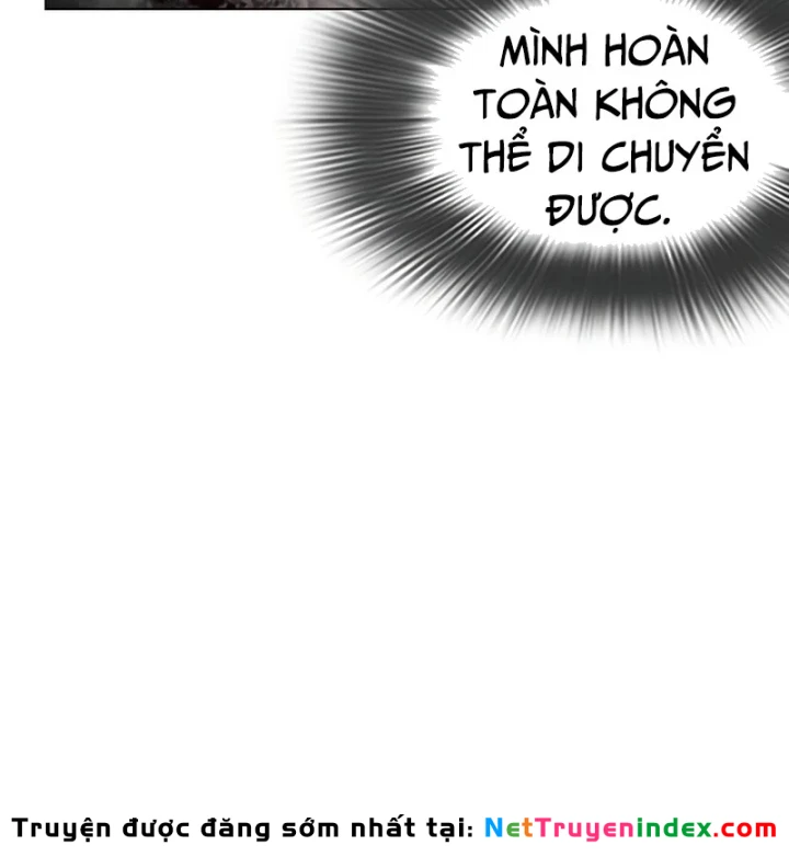 Hoán Đổi Diệu Kỳ Chapter 603 - 51