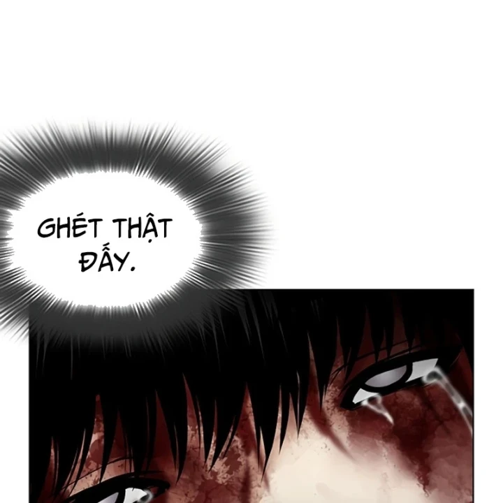 Hoán Đổi Diệu Kỳ Chapter 603 - 52