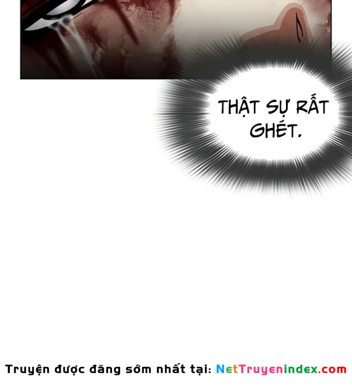 Hoán Đổi Diệu Kỳ Chapter 603 - 53