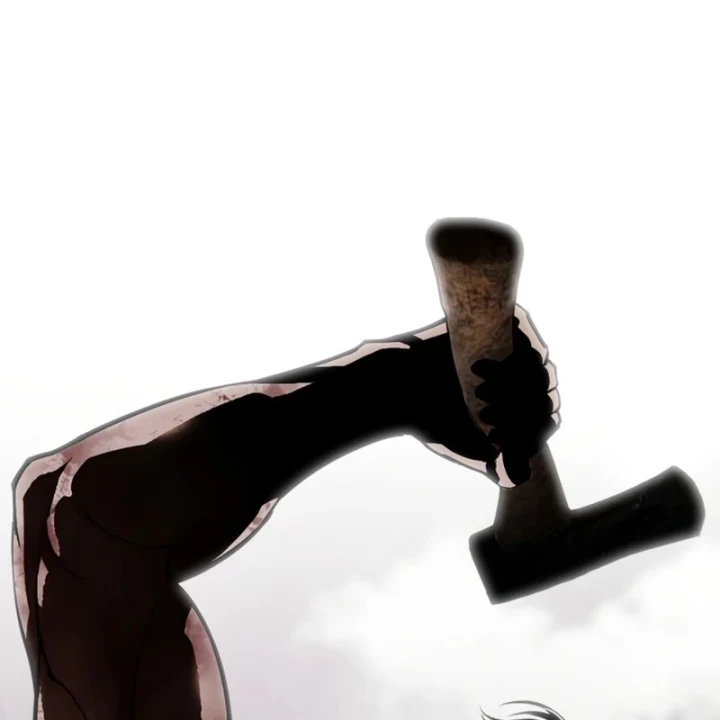 Hoán Đổi Diệu Kỳ Chapter 603 - 54