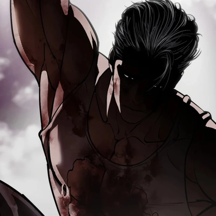 Hoán Đổi Diệu Kỳ Chapter 603 - 55