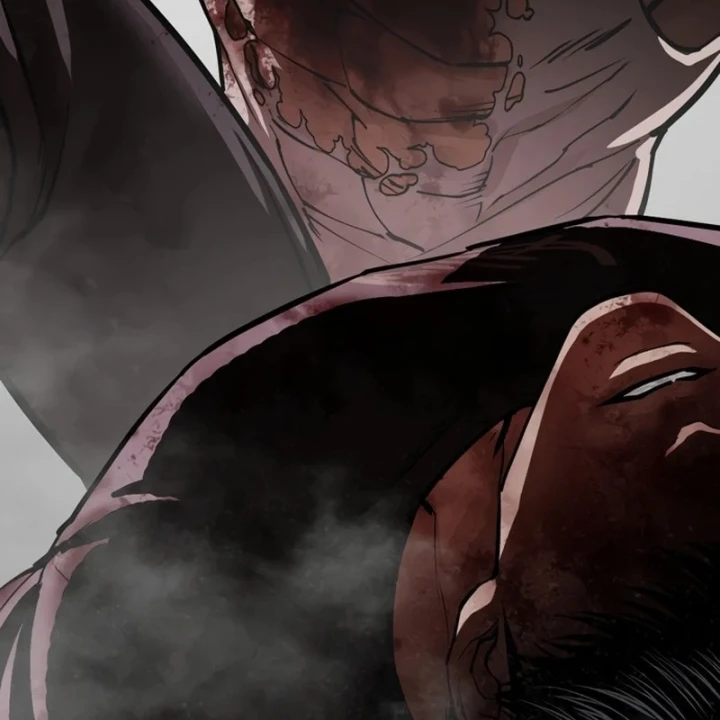 Hoán Đổi Diệu Kỳ Chapter 603 - 56