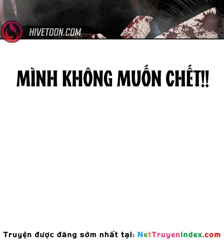 Hoán Đổi Diệu Kỳ Chapter 603 - 57