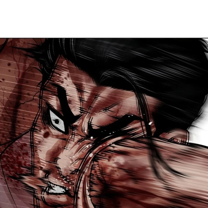 Hoán Đổi Diệu Kỳ Chapter 603 - 58