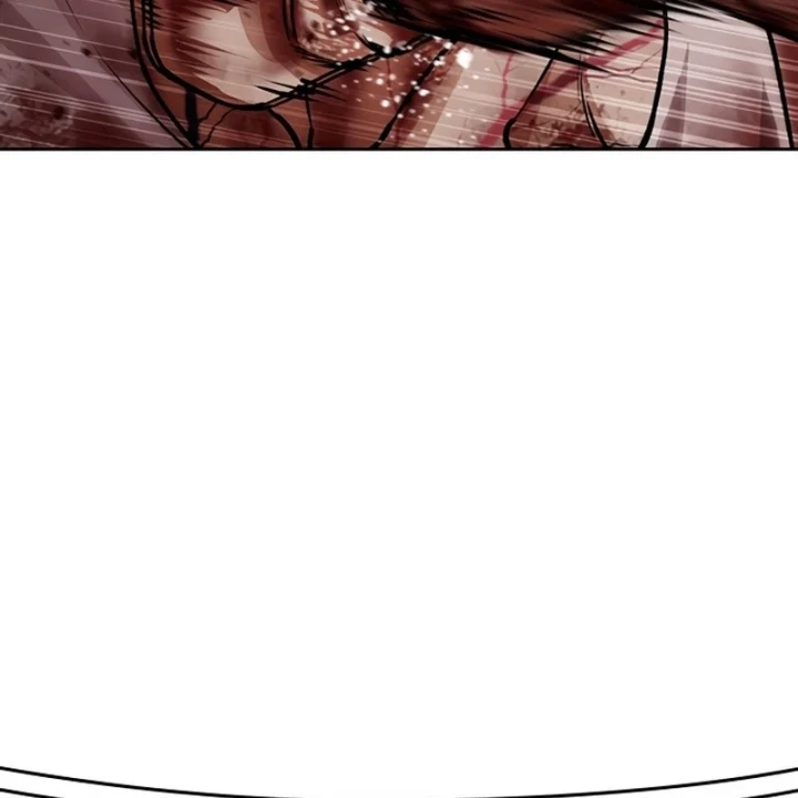 Hoán Đổi Diệu Kỳ Chapter 603 - 59