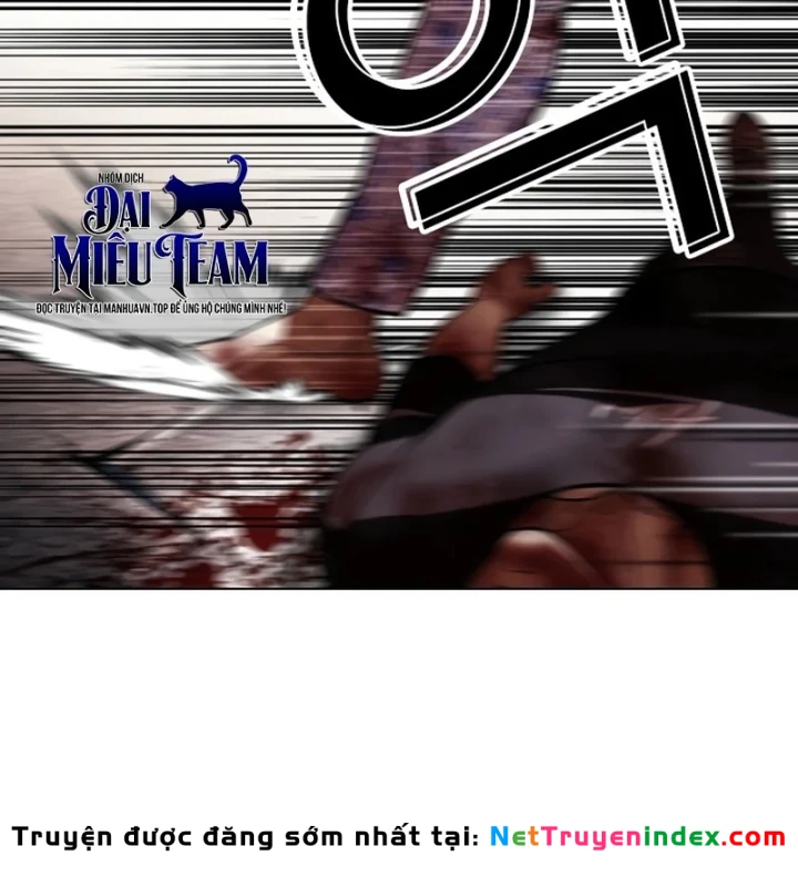 Hoán Đổi Diệu Kỳ Chapter 603 - 62