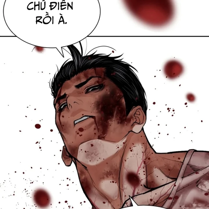 Hoán Đổi Diệu Kỳ Chapter 603 - 66