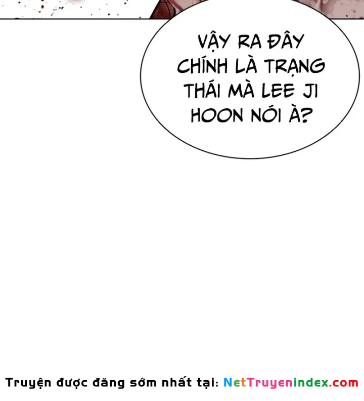 Hoán Đổi Diệu Kỳ Chapter 603 - 67