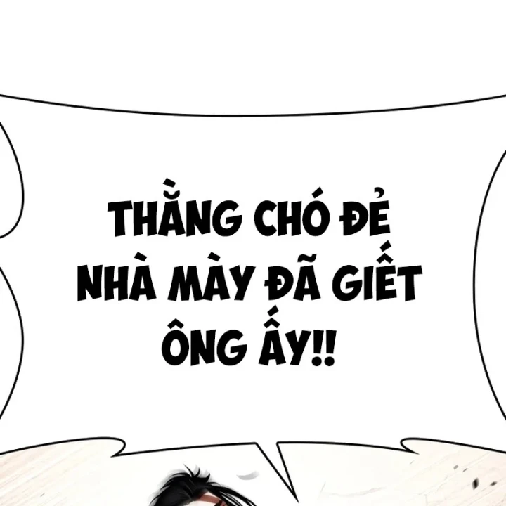 Hoán Đổi Diệu Kỳ Chapter 603 - 68