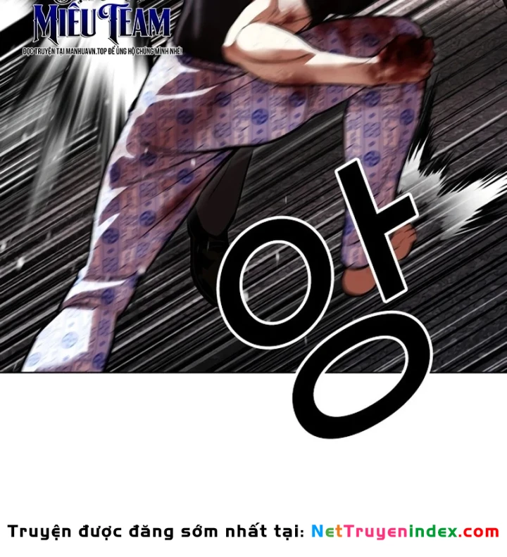 Hoán Đổi Diệu Kỳ Chapter 603 - 70