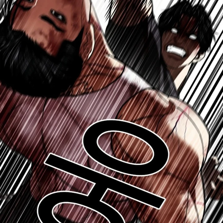 Hoán Đổi Diệu Kỳ Chapter 603 - 73