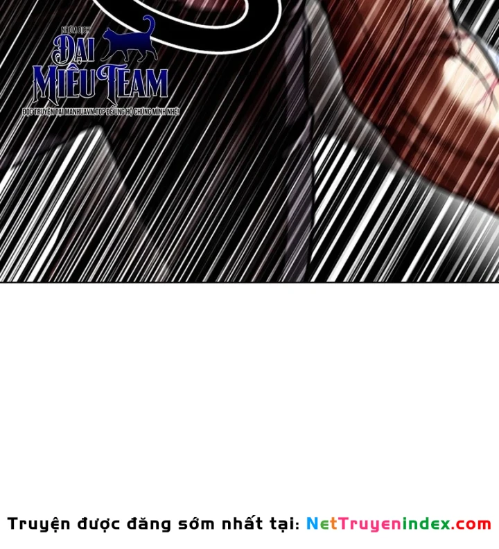 Hoán Đổi Diệu Kỳ Chapter 603 - 74