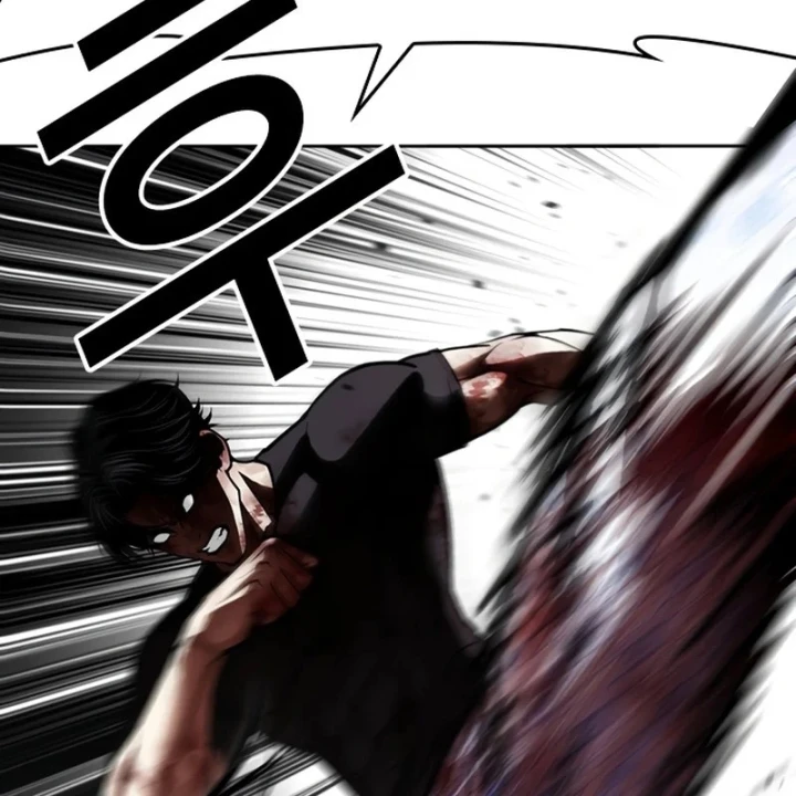 Hoán Đổi Diệu Kỳ Chapter 603 - 76