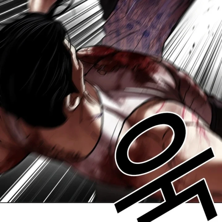 Hoán Đổi Diệu Kỳ Chapter 603 - 77