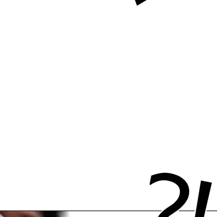 Hoán Đổi Diệu Kỳ Chapter 603 - 78