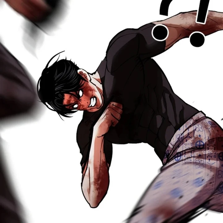 Hoán Đổi Diệu Kỳ Chapter 603 - 79