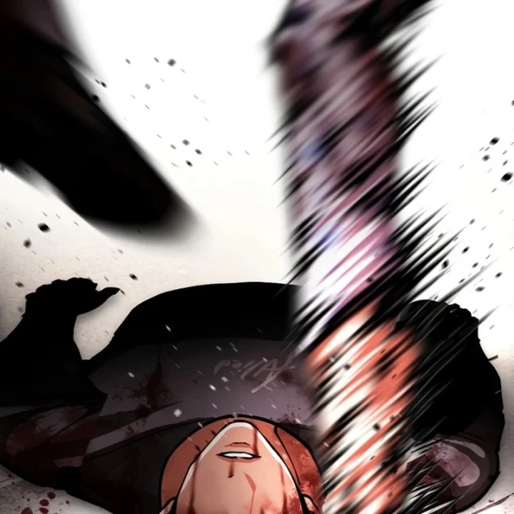 Hoán Đổi Diệu Kỳ Chapter 603 - 80