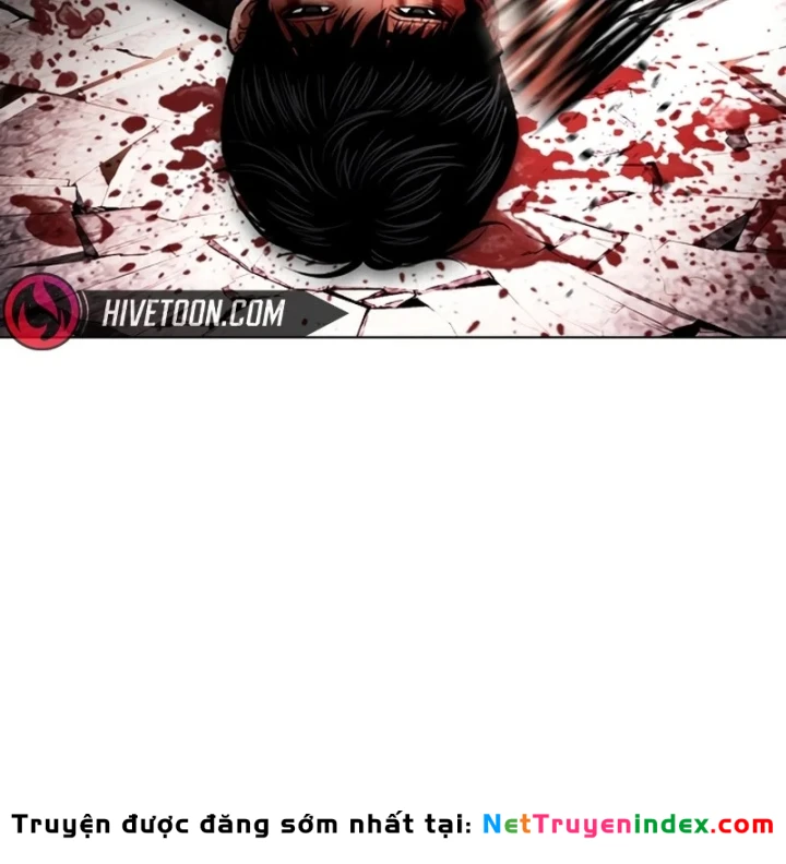 Hoán Đổi Diệu Kỳ Chapter 603 - 81