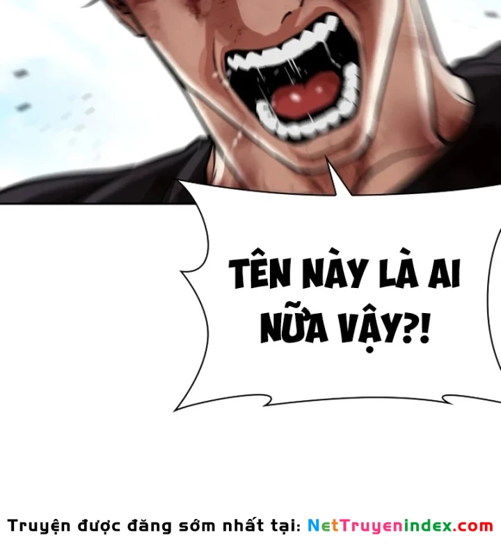 Hoán Đổi Diệu Kỳ Chapter 603 - 83