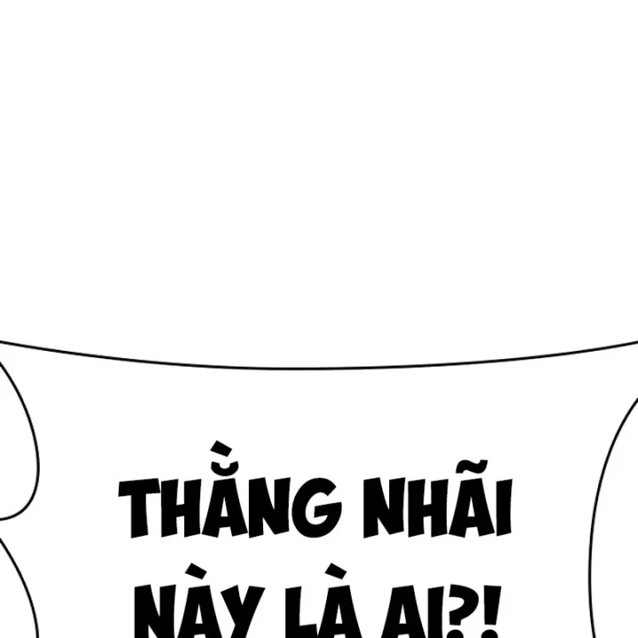 Hoán Đổi Diệu Kỳ Chapter 603 - 84