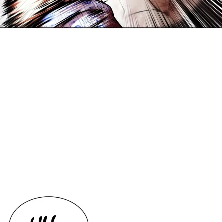 Hoán Đổi Diệu Kỳ Chapter 603 - 86